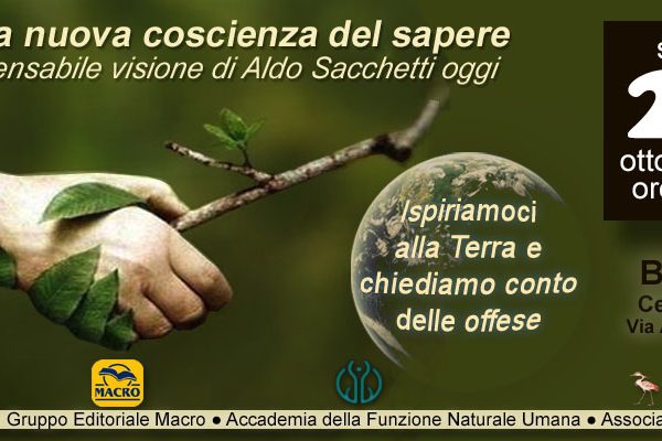 aldo sacchetti bologna-def