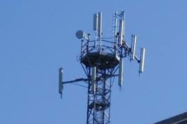 antenna