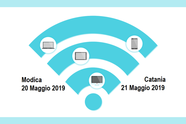 catania e modica 2019