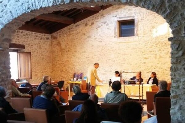 convegno 1