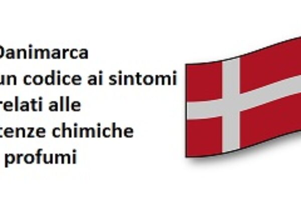 danish flag1