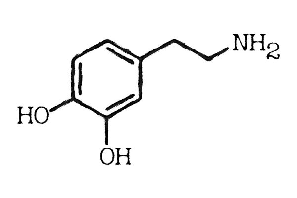 dopamine-gd11d9999c_1920
