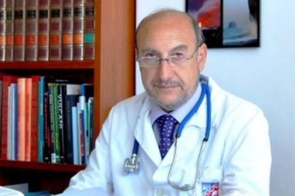 dottor-Giovanni-Tringali-virologo-e-biologo-molecolare