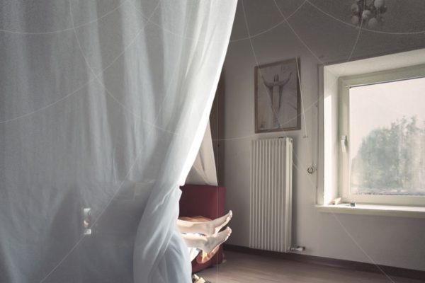 loc14aprileprogramma -short