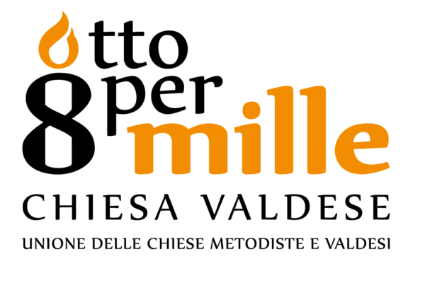 logo piccolo
