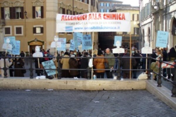 manifestazione 7