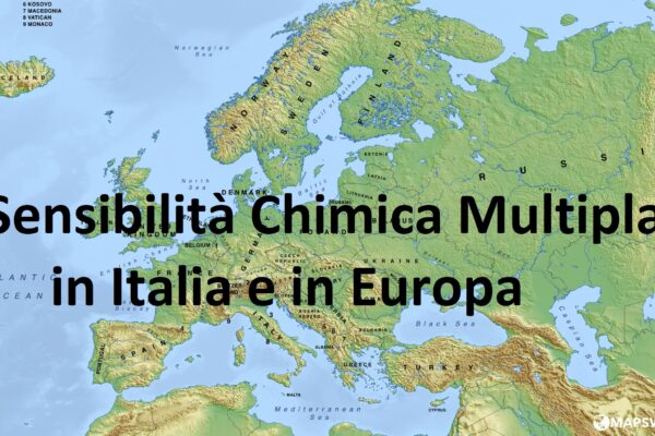 mcs italia europa